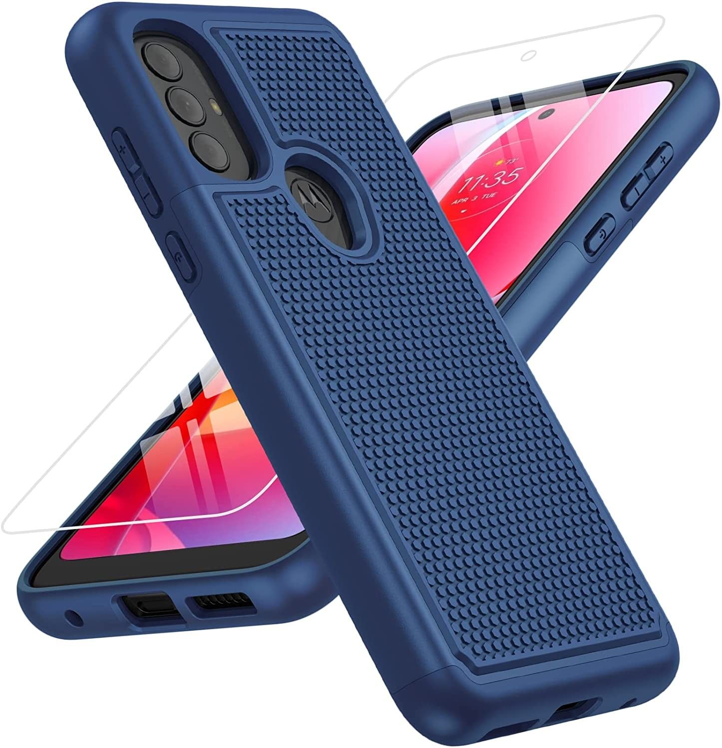 These Are The Best Moto G Power Cases